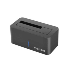 Base de charge HPE P13788-B21 | Tienda24 - Global Online Shop Tienda24.eu