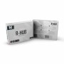 Controlador NOX R-HUB | Tienda24 - Global Online Shop Tienda24.eu