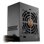 Fonte di Alimentazione Sharkoon SilentStorm SFX Bronze 450 W | Tienda24 - Global Online Shop Tienda24.eu