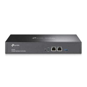 Switch Mercusys MS105GP | Tienda24 - Global Online Shop Tienda24.eu