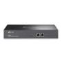 Switch TP-Link OC300 Black | Tienda24 - Global Online Shop Tienda24.eu