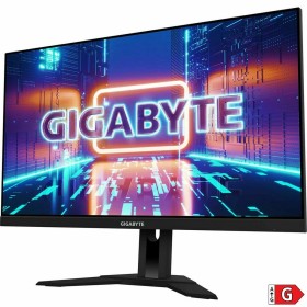 Écran Elo Touch Systems ET6553L 65" LED 60 Hz | Tienda24 - Global Online Shop Tienda24.eu