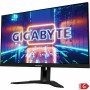 Monitor Gigabyte M28U-EK 28" 4K Ultra HD 144 Hz LED IPS Flicker free | Tienda24 - Global Online Shop Tienda24.eu