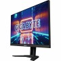 Écran Gigabyte M28U-EK 28" 4K Ultra HD 144 Hz LED IPS Flicker free | Tienda24 - Global Online Shop Tienda24.eu