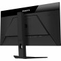 Écran Gigabyte M28U-EK 28" 4K Ultra HD 144 Hz LED IPS Flicker free | Tienda24 - Global Online Shop Tienda24.eu