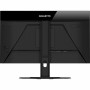 Écran Gigabyte M28U-EK 28" 4K Ultra HD 144 Hz LED IPS Flicker free | Tienda24 - Global Online Shop Tienda24.eu