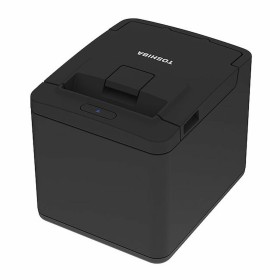 Ticket-Drucker Toshiba TRST-A00 USB Schwarz 203 dpi | Tienda24 - Global Online Shop Tienda24.eu