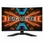 Écran Gigabyte M32QC 32" Courbe 31,5" LED 240 Hz | Tienda24 - Global Online Shop Tienda24.eu