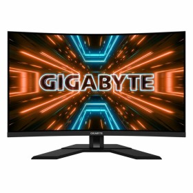 Monitor Gaming ViewSonic VX3219-PC-MHD 32" Full HD 240 Hz | Tienda24 - Global Online Shop Tienda24.eu