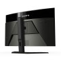 Écran Gigabyte M32QC 32" Courbe 31,5" LED 240 Hz | Tienda24 - Global Online Shop Tienda24.eu