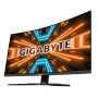 Écran Gigabyte M32QC 32" Courbe 31,5" LED 240 Hz | Tienda24 - Global Online Shop Tienda24.eu