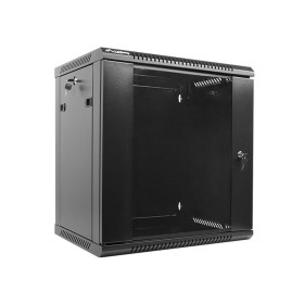 Soporte de Mesa para Pantalla Neomounts FPMA-D500KEYB | Tienda24 - Global Online Shop Tienda24.eu