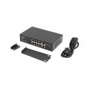 Modulo Fibra SFP MonoModale TP-Link TL-SM311LS V3 10 km | Tienda24 - Global Online Shop Tienda24.eu