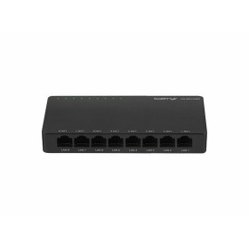 Switch Netgear XSM4328FV-100NES | Tienda24 - Global Online Shop Tienda24.eu