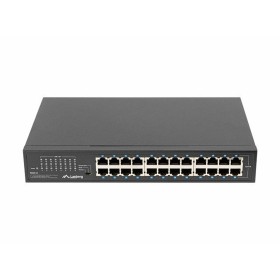 Switch HPE R8N87A | Tienda24 - Global Online Shop Tienda24.eu