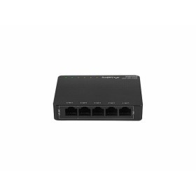 Switch Qnap QSW-M5216-1T | Tienda24 - Global Online Shop Tienda24.eu