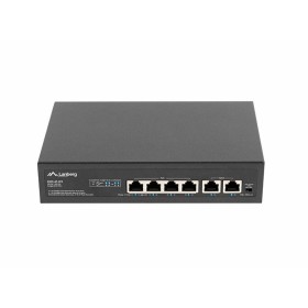 Switch TP-Link OC400 | Tienda24 - Global Online Shop Tienda24.eu