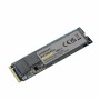 Disco Duro INTENSO Premium M.2 PCIe | Tienda24 - Global Online Shop Tienda24.eu