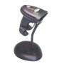 Lecteur de Codes Barres POSIFLEX Scanner 10POS | Tienda24 - Global Online Shop Tienda24.eu