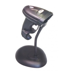 Barcode Reader POSIFLEX Scanner 10POS by POSIFLEX, Point of sale (POS) equipment - Ref: S5616696, Price: 30,81 €, Discount: %