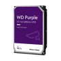 Disco Duro Western Digital 3,5" 4 TB HDD | Tienda24 - Global Online Shop Tienda24.eu