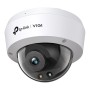 Camescope de surveillance TP-Link C240 (4mm) | Tienda24 - Global Online Shop Tienda24.eu