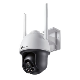 Videocámara de Vigilancia D-Link DCS-6501LH/EC1 | Tienda24 - Global Online Shop Tienda24.eu