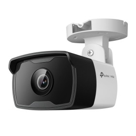 Videoüberwachungskamera Axis Q6010-E | Tienda24 - Global Online Shop Tienda24.eu