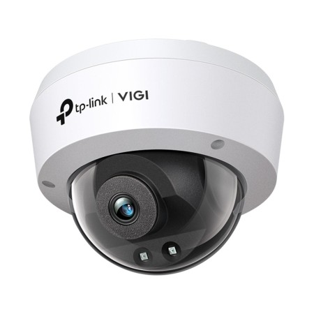 Videocámara de Vigilancia TP-Link VIGI C220I(4mm) | Tienda24 - Global Online Shop Tienda24.eu