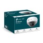 Videocámara de Vigilancia TP-Link VIGI C220I(4mm) | Tienda24 - Global Online Shop Tienda24.eu