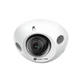 Videocamera di Sorveglianza Xiaomi | Tienda24 - Global Online Shop Tienda24.eu