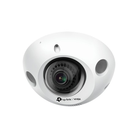 Camescope de surveillance TP-Link VIGI C230I MINI(2.8MM) | Tienda24 - Global Online Shop Tienda24.eu