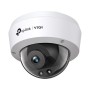 Surveillance Camcorder TP-Link C240I (4mm) | Tienda24 - Global Online Shop Tienda24.eu