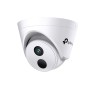 Surveillance Camcorder TP-Link VIGI C420I(4MM) | Tienda24 - Global Online Shop Tienda24.eu