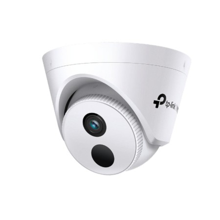 Camescope de surveillance TP-Link VIGI C420I(4MM) | Tienda24 - Global Online Shop Tienda24.eu