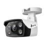 Surveillance Camcorder TP-Link VIGI C340(4mm) | Tienda24 - Global Online Shop Tienda24.eu