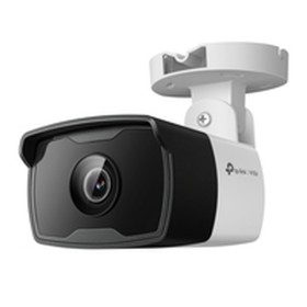 Surveillance Camcorder TP-Link | Tienda24 - Global Online Shop Tienda24.eu