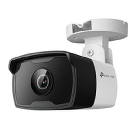 Surveillance Camcorder TP-Link VIGI C340I 4MM | Tienda24 - Global Online Shop Tienda24.eu