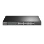 Switch TP-Link TL-SG3428XMP | Tienda24 - Global Online Shop Tienda24.eu