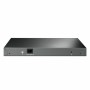 Switch TP-Link TL-SG3428XMP | Tienda24 - Global Online Shop Tienda24.eu