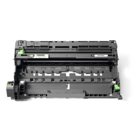 Printer drum Brother DR3600 Black by Brother, Drum Kits - Ref: M0503132, Price: 241,38 €, Discount: %