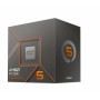 Procesador AMD 8500G AMD AM5 | Tienda24 - Global Online Shop Tienda24.eu