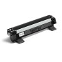 Original Toner Brother TN-1050 Black by Brother, Printer toners and inks - Ref: M0503140, Price: 47,44 €, Discount: %