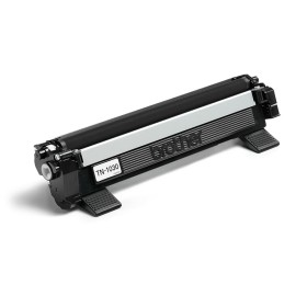 Original Toner Brother TN-1050 Schwarz von Brother, Toner und Druckertinte - Ref: M0503140, Preis: 47,44 €, Rabatt: %