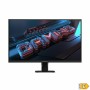 Gaming Monitor Gigabyte GS27F Full HD 165 Hz | Tienda24 - Global Online Shop Tienda24.eu