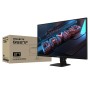 Gaming Monitor Gigabyte GS27F Full HD 165 Hz | Tienda24 - Global Online Shop Tienda24.eu