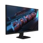 Gaming Monitor Gigabyte GS27F Full HD 165 Hz | Tienda24 - Global Online Shop Tienda24.eu