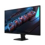 Gaming Monitor Gigabyte GS27F Full HD 165 Hz | Tienda24 - Global Online Shop Tienda24.eu