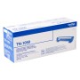 Original Toner Brother TN-1050 Black by Brother, Printer toners and inks - Ref: M0503140, Price: 47,44 €, Discount: %