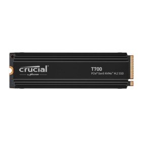 Disco Duro Adata Ultimate SU650 512 GB SSD 480 GB SSD | Tienda24 - Global Online Shop Tienda24.eu